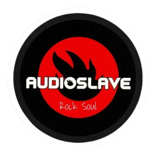 audioslave, audioslave лого, audioslave логотип, audioslave audioslave, группа audioslave логотип