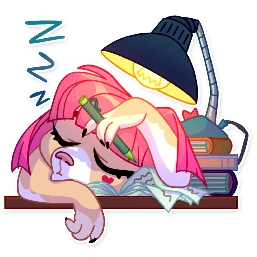 fluttershy, illustration, small ponies, mlp fluttershy maid, mlp discord whales 18