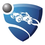 Rocket League