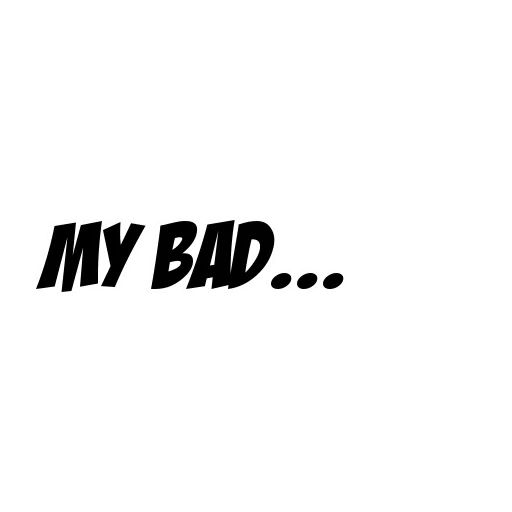 figure, bad boy background, lada sign, inscription background, engraving on black background