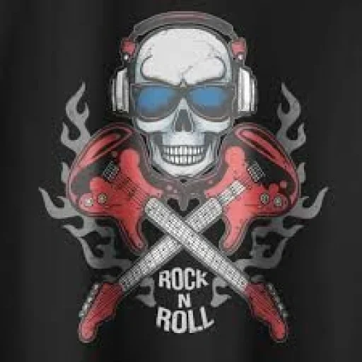 rock, футболка принтом, футболка скорпионс, мужской свитшот 3d scorpions l, футболка мужская принтом скорпионс