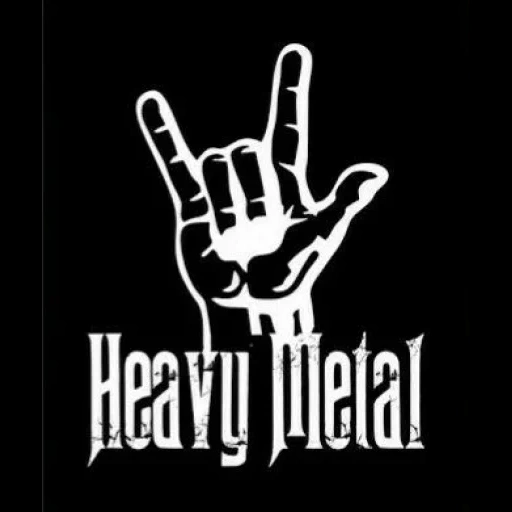 рок, хеви метал, хеви металл, футболки heavy metal rock, международный день хеви-метал international day heavy metal