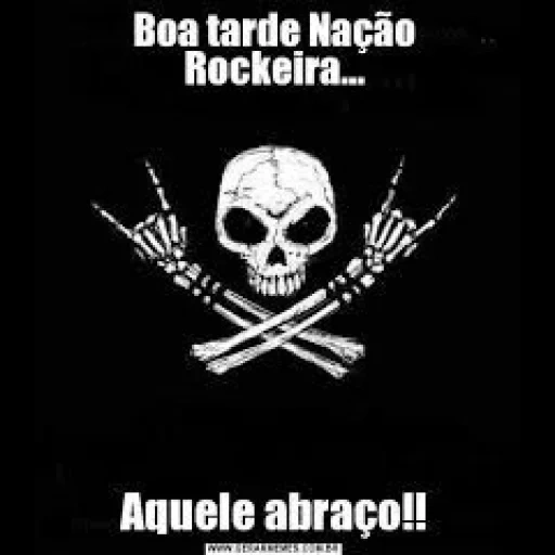 темнота, рок череп, весёлый роджер, череп пиратский, скелет чёрном фоне