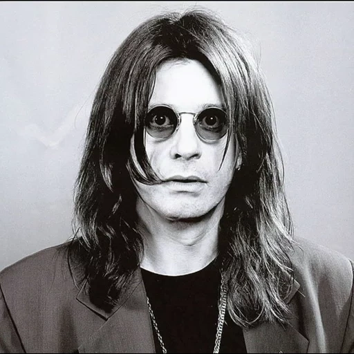 ozzi, egor letov, ozzi osborne, ozzi osborne 2022, ozzy osbourne 13