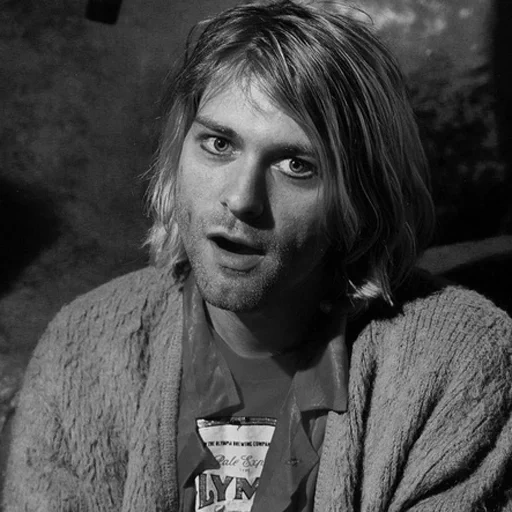 nirvana, kurt cobain, fotos de kurt cobain, nirvana kurt cobain, kurt cobain nirvana