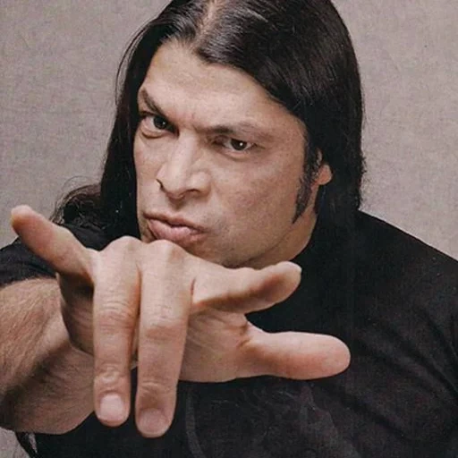 trujillo, robert trujillo, orkhovsky sänger, olchowski wjatscheslav, mille petrozza kreator