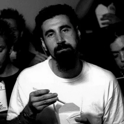 serge tankian, system a down, sergi tankianchep, serge tankian chop suey, serj tankian chop suey