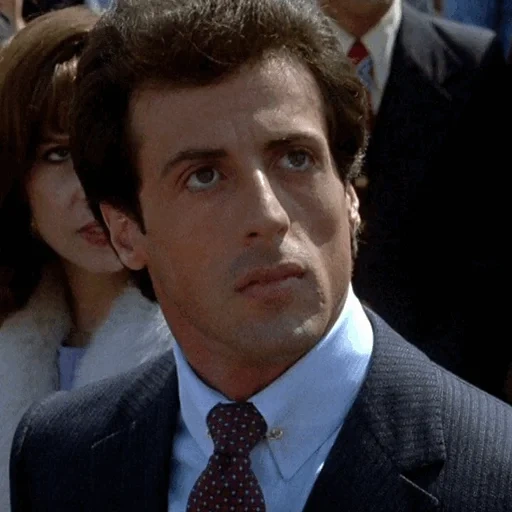 dan, balboa, рокки 1982, кадр фильма, сильвестр сталлоне