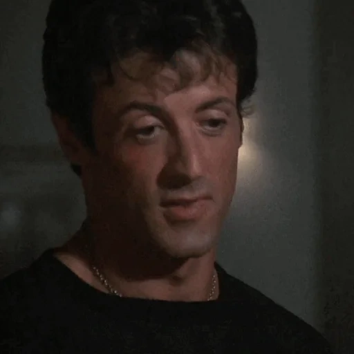 cobra 1986, кадр фильма, cobra 1986 janitor, голливудские актеры, сильвестр сталлоне 1986