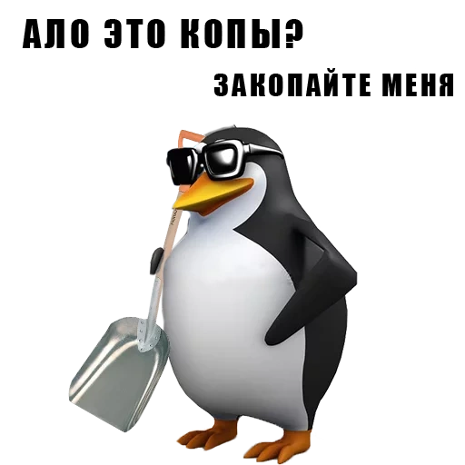 lucu sekali, meme penguin, telepon penguin, panggilan meme penguin, pola meme ponsel penguin