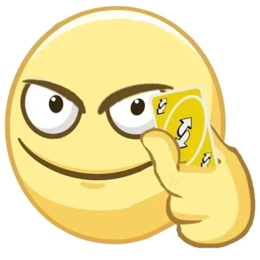 lächelt, smiley, lächeln rofl, smiley meme, smiley emoticons