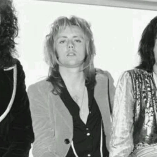 champ du film, queen band 1973, reine brian mai 1976, brian mayr taylor art, freddy mercury roger taylor brian may john