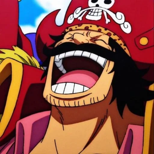 one piece, roger van pis, marco one piece, anime characters, gol d roger laugh