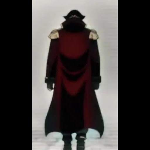 disfraz, ropa, capa de alucard, disfraz de cosplay, dr strandge black cloak