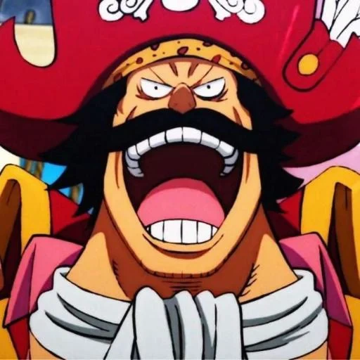 one piece, gold roger, roger van pis, van pis 959 subtitles