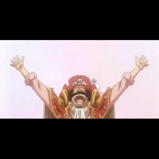 anime, anime, humain, anime one piece, une pièce poseidon