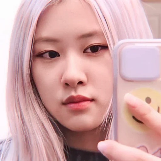 asiatisch, yeri red velvet, das telefon ist eine kamera, red velvet irene, asiatin