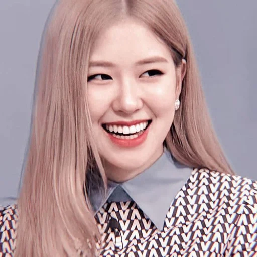 blackpink, rose red blackpink, rose blackpink, blackpink rosé, blackpink rose