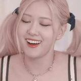 ☆ Rosè