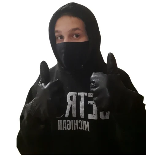 the people, mxdvs hoodie, gleb kolablev, alan walker drohne, ruslan shamkhalov rjasan