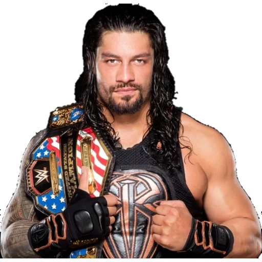 wwe, reigns, роман рейнс, wwe roman reigns, roman reigns universal champion