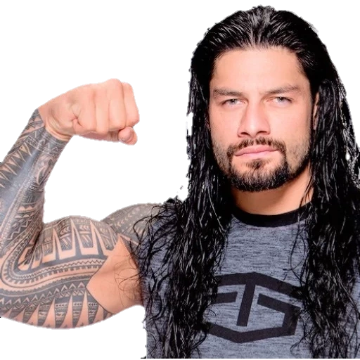 wwe, roman raines, wwe superstars, roman reigns 2020, roman raines luchador