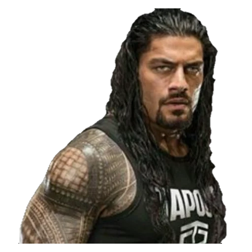 wwe, pria, roman raines, roman lanes pegulat, roman faignis aquaman