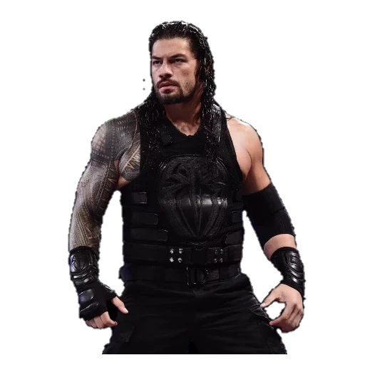 wwe, romain raines, roman reigns, roman raines 2021, roman reigns bloodline