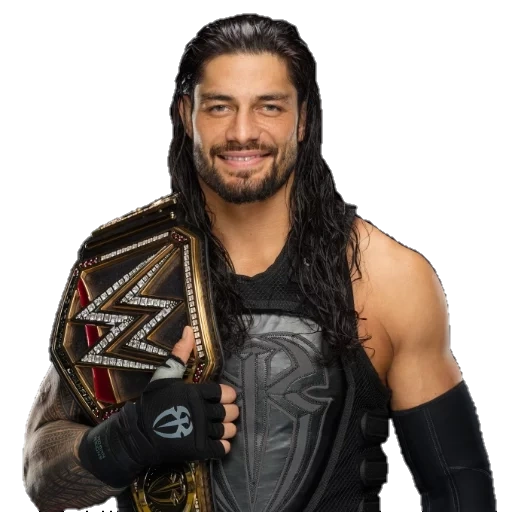 wwe, reigns, roman lei ensi, roman reigns, roman faignes sea king