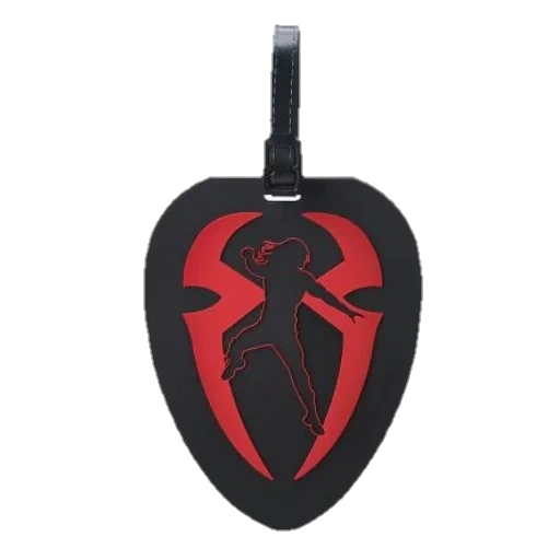 patch, skeleton patch, bob fett patch, datura patch, lego star wars darth vader luggage tag