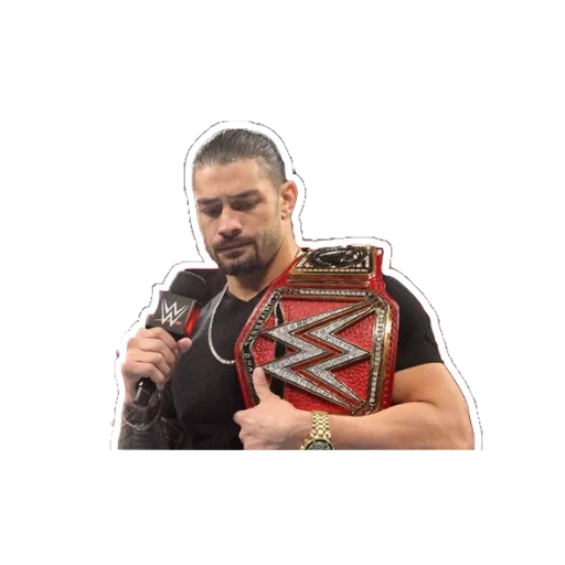 wwe, kevin owens, redini romani, wwe show, kevin owens universal champion