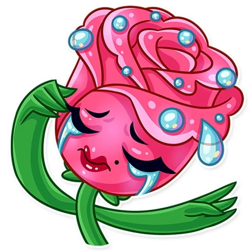 vasapu-vasapu, vasapu-vasapu, rosa rossa, flower flower