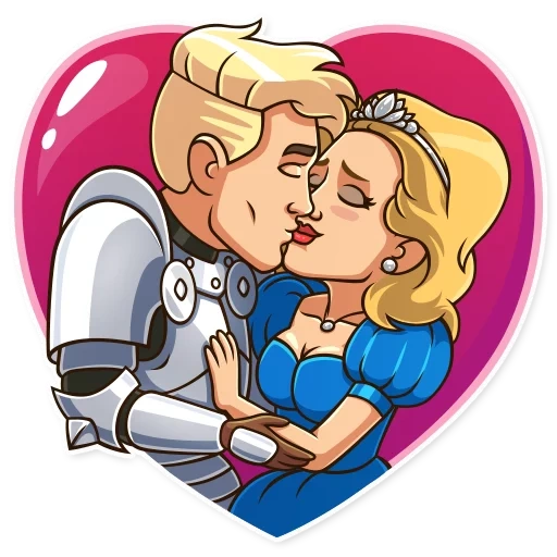 knight, apollo, princess peach, romantic