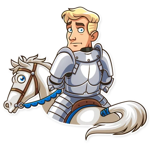 chevalier, chevalier, cavalier's, cheval chevalier