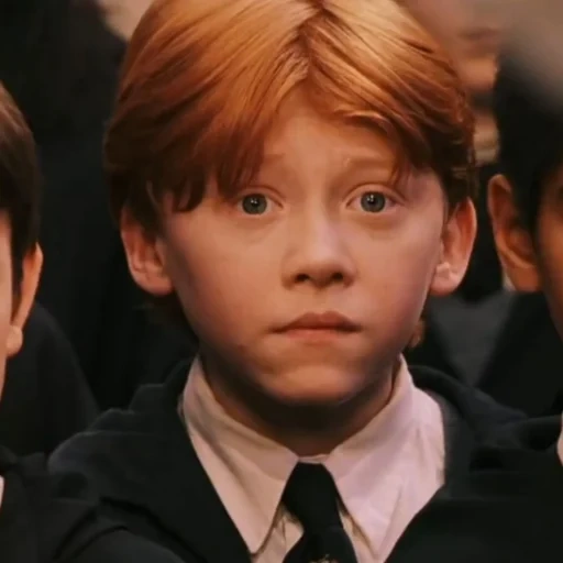 ron weasley, harry potter, ron harry potter, weasley harry potter, ron weasley harry potter