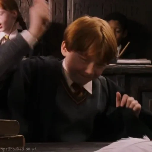 ron weasley, harry potter, harry potter dari levios hermione, hermione granger harry potter, harry potter hermione granger ron weasley