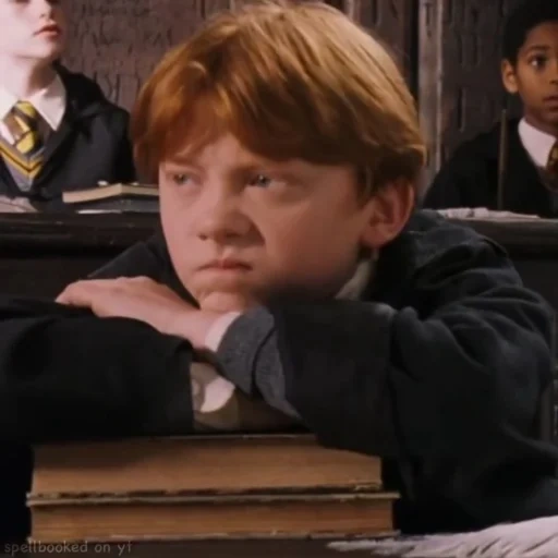 ron weasley, harry potter, harry potter ron, harry potter ron weasley, la piedra del filósofo