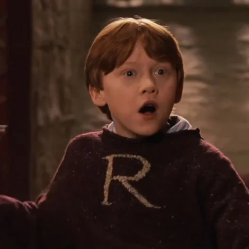 ron weasley, harry potter, oh les enfants, ron weasley harry potter, harry potter philosophal stone ron weasley