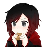 Cookies for Ruby