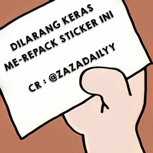 meme, teks, teks lucu, kutipan humor, kutipan itu lucu