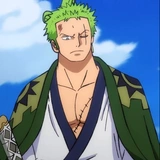 Roronoa_Zoro