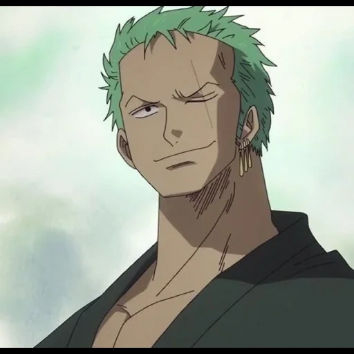 roronoa zoro, zoro, roronoa zoro icons, zoro, roronoa zoro zeichnung