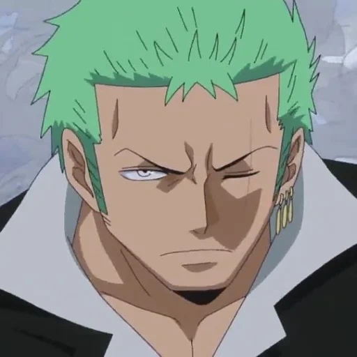 ророноа зоро, zoro, ророноа зоро аниме, зоро, ророноа