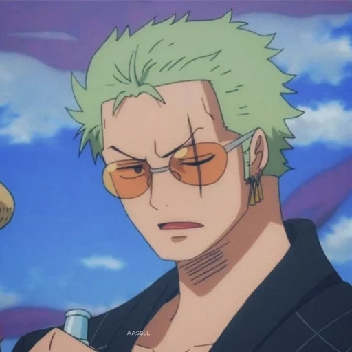 roronoa zoro, zoro, roronoa zoro anime, zoro, queen van pis