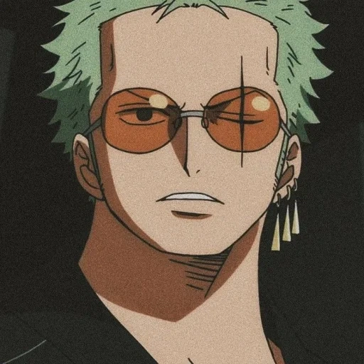 zoro, ророноа зоро, тацумаки ророноа зоро, ророноа зоро аниме, зоро