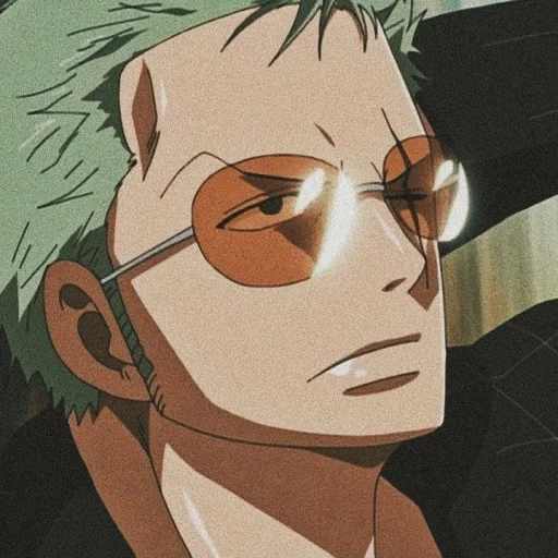 roronoa zoro ästhetik, zoro, roronoa zoro, zoro, roronoa zoro anime