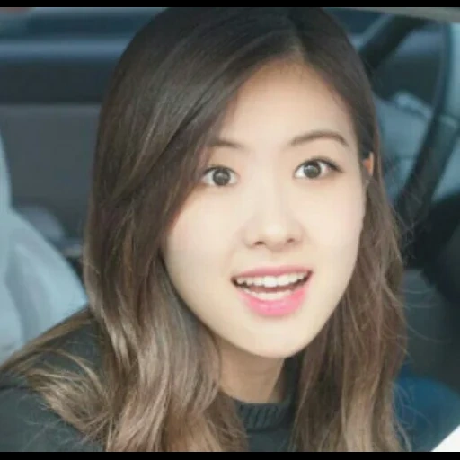 ким джису, там хи парк, ким джису улыбка, корейская актриса, красивые азиатские девушки