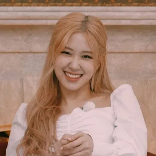 rosa nero, rose blackpink, blackpink rosé, citazioni di blackpink, gruppo blackpink