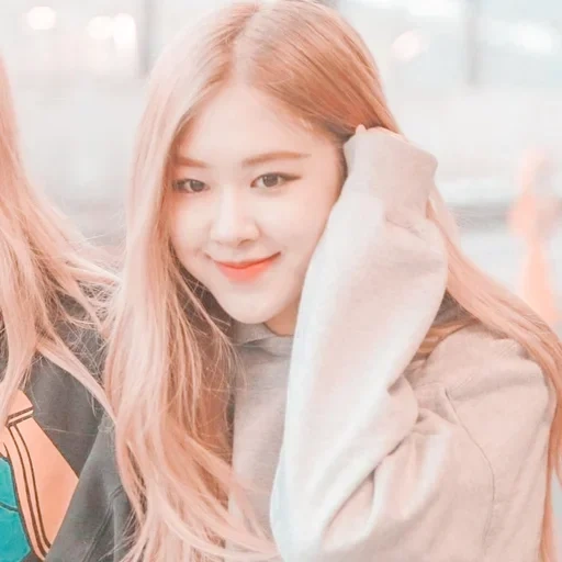 rosa nero, rose blackpink, blackpink rosé, jennie blackpink, uomo di fotografia