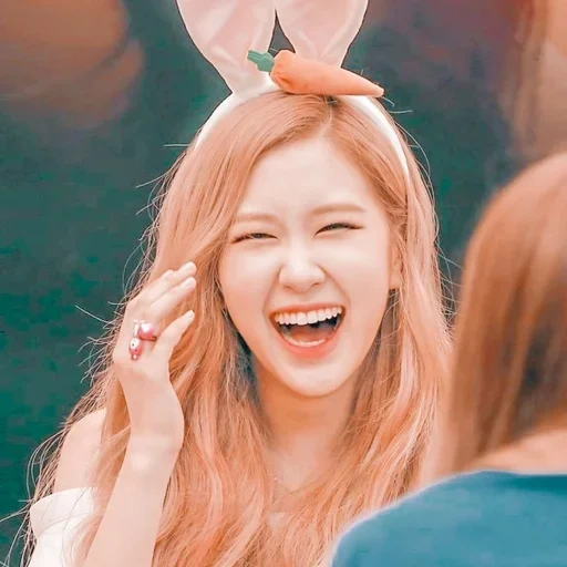 schwarzrosa, jenny kim, rose blackpink, rose blackpink, blackpink rosé